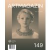 Artmagazin 149. - 2025/1. szám