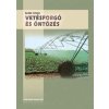 Vetésforgó és öntözés