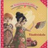 Tündériskola