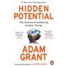 Hidden Potential