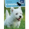 A westie - 1x1 kalauz
