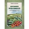 Konyhakerti növénytermesztés