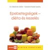 Epebetegségek- diéta és kezelés