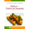 Reflux - Diéta és kezelés