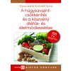 A húgysavszintcsökkentés és a köszvény diétás- és életmódkezelése