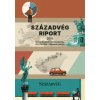 Századvég Riport 2025