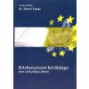 Közbeszerzési kézikönyv nem csak pályázóknak