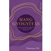 Hanggyógyítás