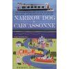 Narrow Dog to Carcassonne