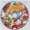 Kacsanagyi apró segítőtársai - Walt Disney - Hangoskönyv
