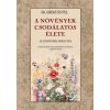 A növények csodálatos élete