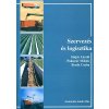 Szervezés és logisztika