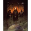 Dűne - A Szerepjáték