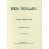 Torda őscsaládai