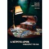 A képeslapok sokszínű világa