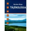 Tájökológia