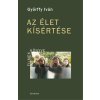 Az élet kísértése