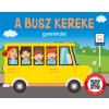 A busz kereke