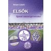 Elsők