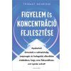 Figyelem és koncentráció fejlesztése