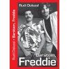 Barátom Freddie