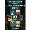 CORMSTR