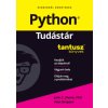 Python Tudástár