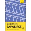 Teach Yourself - Beginners' Japanese
