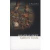Gulliver's Travels