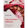 Újragondolt örökség