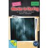 PONS Murder in the Fog