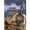 Trianon unokái