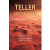 Teller szerint a világ
