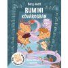 Rumini Kővárosban