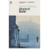Alone In Berlin