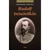 Rudolf trónörökös