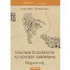 Vallások és egyházak az egyesült Európában - Magyarország