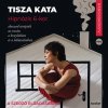 Hipnózis 6-kor - Hangoskönyv