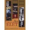 Az élet