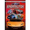 Sportautók