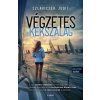 Végzetes Kékszalag