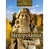 Nagy civilizációk - Mezopotámia