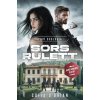 Sors Rulett