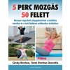 5 perc mozgás 50 felett
