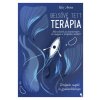 Belsővé tett terápia