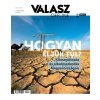 Válasz Offline Bookazine - 2025/1.