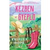 Kézben a gyeplő