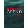 Kiáltó csend