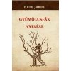 Gyümölcsfák nyesése