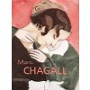 Marc Chagall